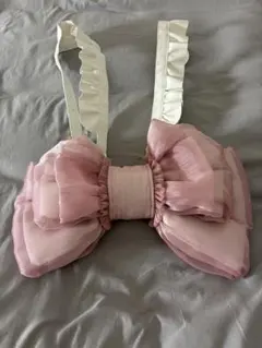 2026年最新】BOGUTA リボンの人気アイテム - メルカリ