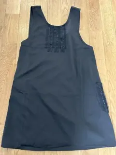 Item thumbnail for item 537ebc91-28bd-4ee6-a74b-f31e2d986a64