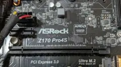 2026年最新】マザー CPU セットの人気アイテム - メルカリ