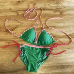 Item thumbnail for item dec88b96-386f-4c89-8b3a-59f6da64d74e