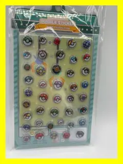 Item thumbnail for item c638e4d4-f7ca-441e-8ec3-faf68e34e68a