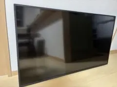 TOSHIBA 55M530X 55インチ液晶テレビ　ジャンク品 Yahoo!オークション - 東芝 REGZAレグザ 55V型 55M530X 2019年10