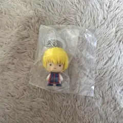 うらち様◆専用ページ