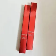 リノクルファンデーション 6本セット さくらの森 おまけ付き - メルカリ