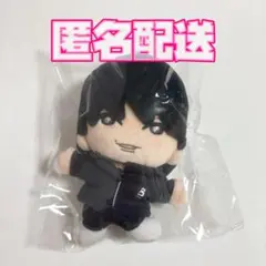 SixTONES MILESixTONES 手つなぎストぬい 松村北斗