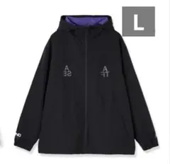 Item thumbnail for item 801f6f62-d4e5-4de2-8a22-dab1f516f7fb