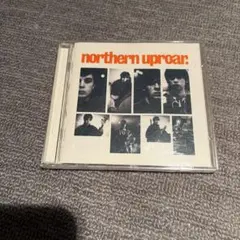 Item thumbnail for item 96cb7326-9494-4681-b1bb-82b371877a12