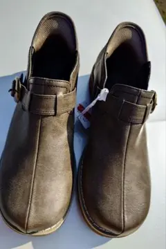 Item thumbnail for item 267eccc6-1b34-487e-9a22-478bf79241c6