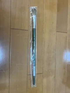 Item thumbnail for item b949d28b-8338-4501-940d-8e3a02150456