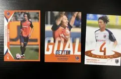 Item thumbnail for item 81745735-1ac1-4561-a4bd-a687e6102666