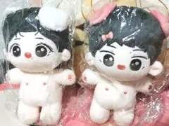 こうちゃん様 リクエスト 4点 まとめ商品