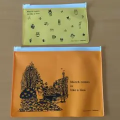 Item thumbnail for item a7643a59-cab6-42ba-818b-1afcd4209a83