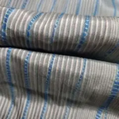 ①羽織　　正絹