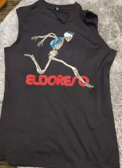 Item thumbnail for item 85ca6cc6-d8f6-4236-ad3a-301a7cf5a321