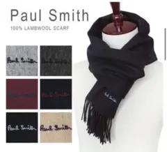 Item thumbnail for item fd2d2aaa-0451-4bd7-830f-1c784048dfa8