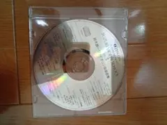Plastic Tree 2007 『ゼロ』 日本武道館 限定配布CD ゼロ - メルカリ