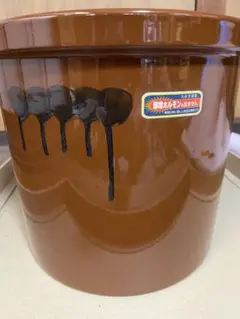 mayusuzu様 リクエスト 2点 まとめ商品