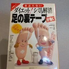 Item thumbnail for item 893ff532-5dc6-4d16-89c6-9fe7962d6136