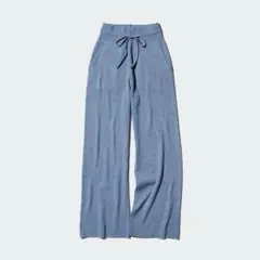 ちび田様 リクエスト 2点 まとめ商品