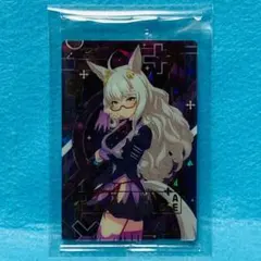 なすの様 リクエスト 2点 まとめ商品