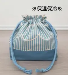 Item thumbnail for item 3b78d3a1-586d-49ec-acc6-04d7ef53a43c