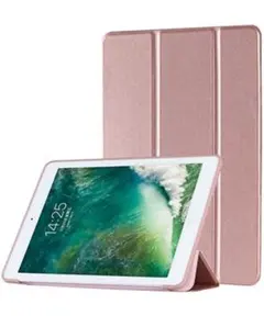 Item thumbnail for item 7a976f61-688e-45e4-97c8-a411beef1c1d