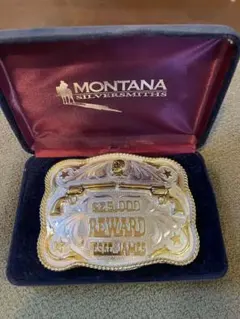 2026年最新】Montana Silversmithsの人気アイテム - メルカリ