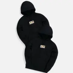 2026年最新】kith パーカー ボックスロゴの人気アイテム - メルカリ