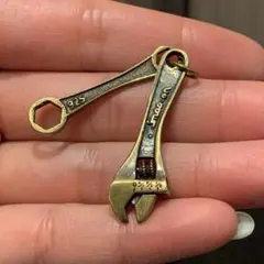 Item thumbnail for item 660135a6-6053-4489-b84c-d3db4dc9218f