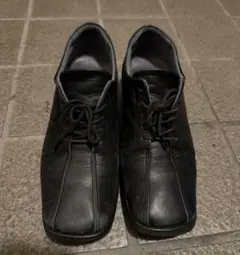 2025年最新】ペダラ 24の人気アイテム - メルカリ