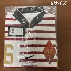 2025年最新】山田暢久の人気アイテム - メルカリ