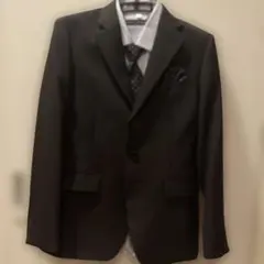 2025年最新】オリバーハウス160の人気アイテム - メルカリ