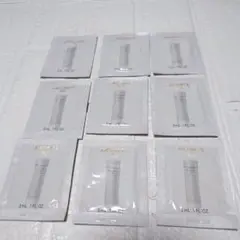 コスメデコルテAQ　アブソリュートローションハイドロインフューズⅡのサムネイル