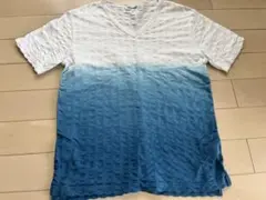 voguish ルパート 半袖Tシャツ カットソー Lサイズのサムネイル