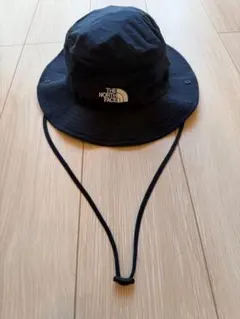 Item thumbnail for item 41cca2cd-eaad-48a6-a163-df4125d9a949