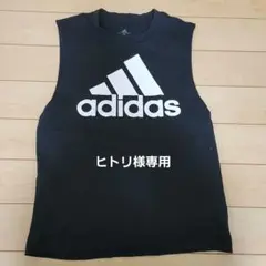 Item thumbnail for item eca4013a-6a29-4714-8d36-0fc2c9a79356