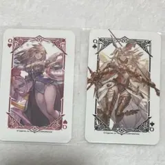 2025年最新】グランサイファーキッチンの人気アイテム - メルカリ