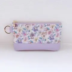 Rumi E様 リクエスト 2点 まとめ商品