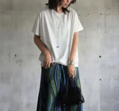 まちゃこ様 リクエスト 2点 まとめ商品