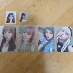 Item thumbnail for item 3d27e684-9ea9-4dc2-acf3-e8c09923cb7c