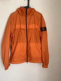 2026年最新】上杉柊平着用の人気アイテム - メルカリ