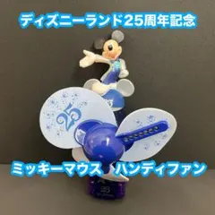 Item thumbnail for item f9d0f174-4123-4737-bde5-452019ec73a5