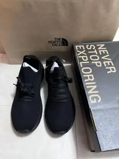 THE NORTH FACE Velocity Knit 29cm