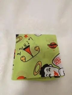 2025年最新】お笑いコロッケの人気アイテム - メルカリ