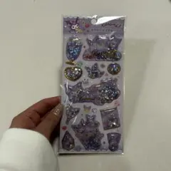 user_bc0e621e様 リクエスト 3点 まとめ商品