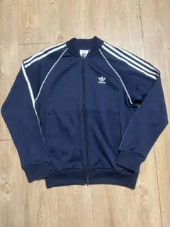 アディダス オリジナルス（adidas Originals） ネイビーのサムネイル