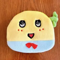 2026年最新】ナナコぬいぐるみの人気アイテム - メルカリ