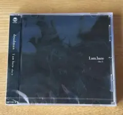 deadman 0605231830 DVD 廃盤 endroll デッドマン deadman 0605231830 endroll final DVD - メルカリ