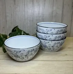 こうママ✨✨様 リクエスト 2点 まとめ商品