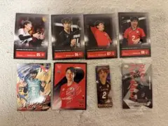 Item thumbnail for item 98d6e98d-dd75-4e59-83d8-2a4532132b85